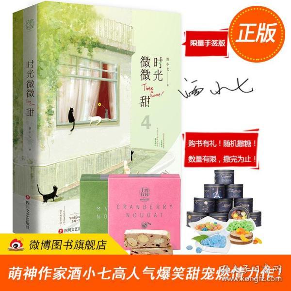 维京人之战