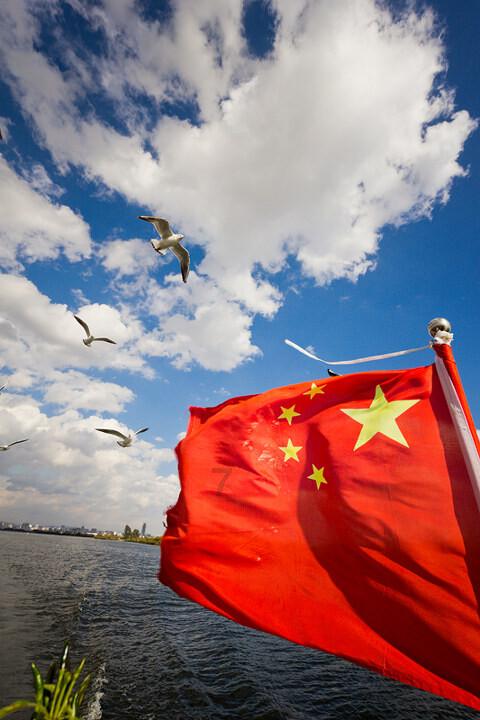迷失的宇宙员