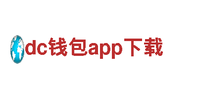 疯狂创意，为您的游戏独树一帜！